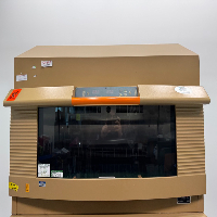 Infors HT Multitron Triple-Stacked Incubator Shaker image 2